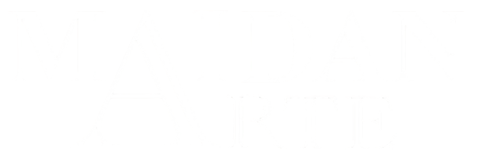 Maidanarte - Centro de Excelencia Artística