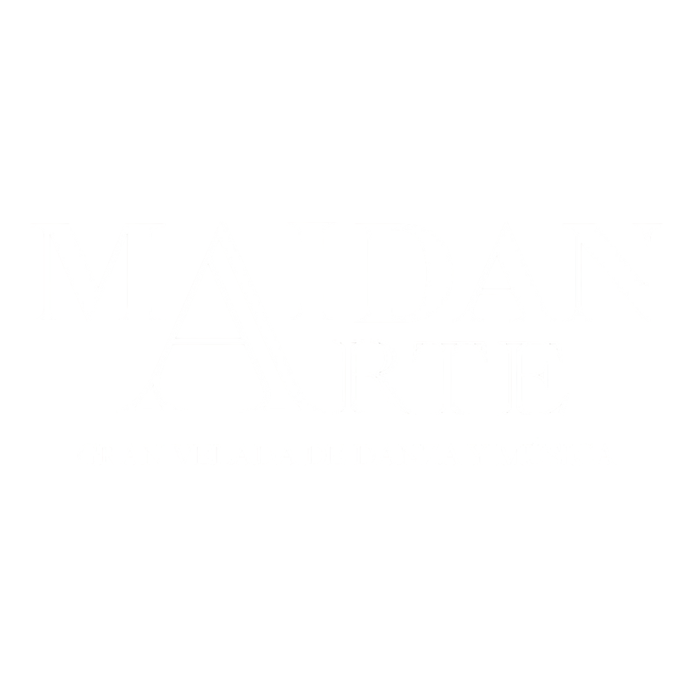 Maidanarte Logo